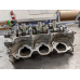 #TP05 Right Cylinder Head From 2006 Toyota Rav4  3.5